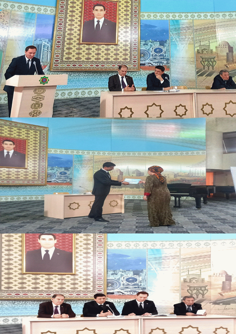 Scientific and methodological consultation on improving teaching methods