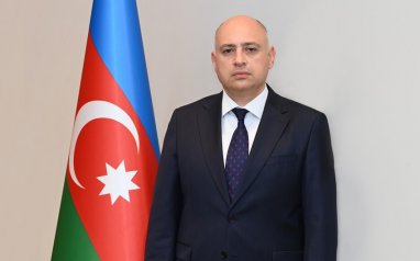 Azerbaýjan we Türkmenistan 2025-nji ýylda özara Medeniýet günlerini geçirerler