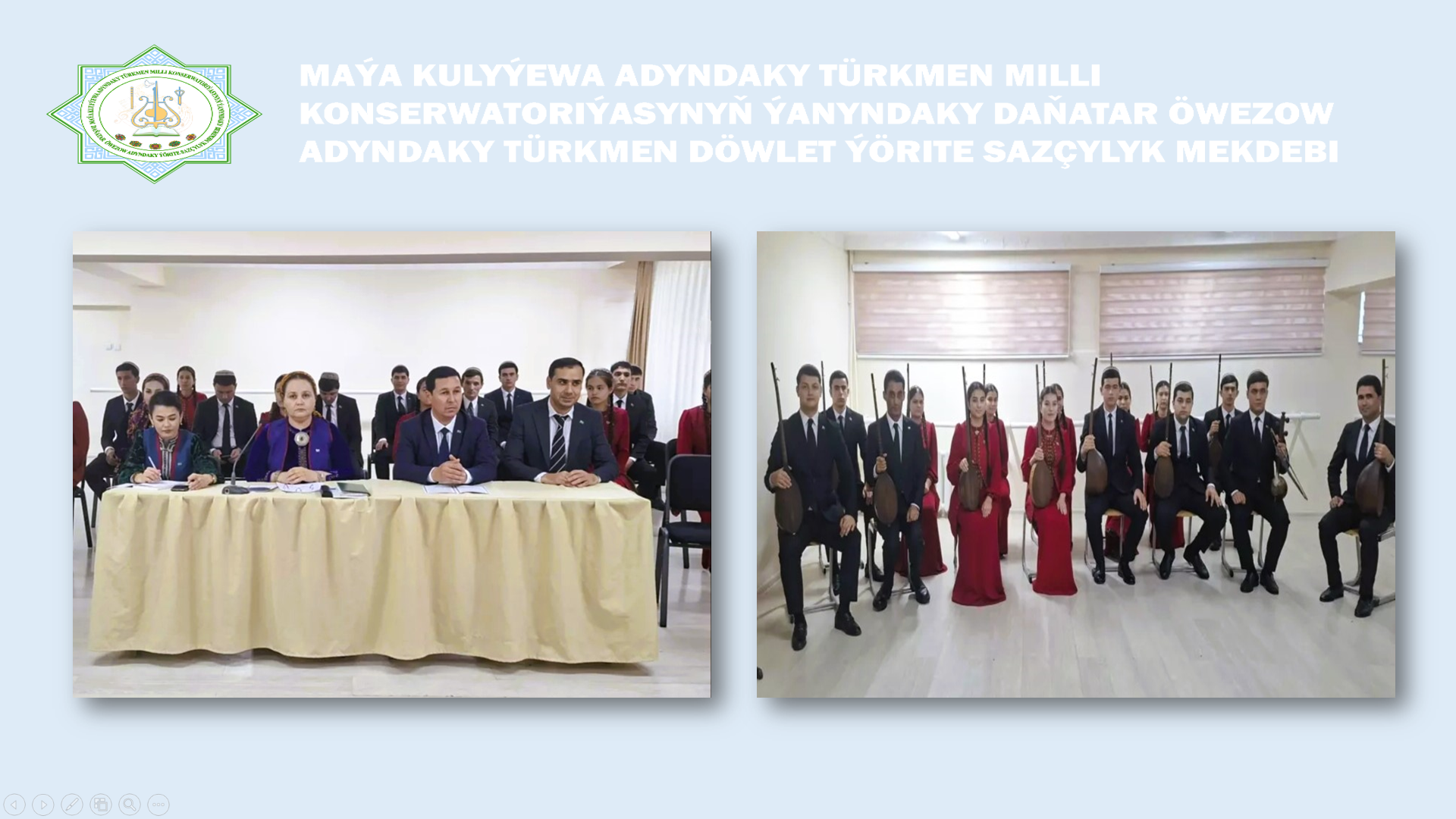 Onlaýn-usuly maslahat