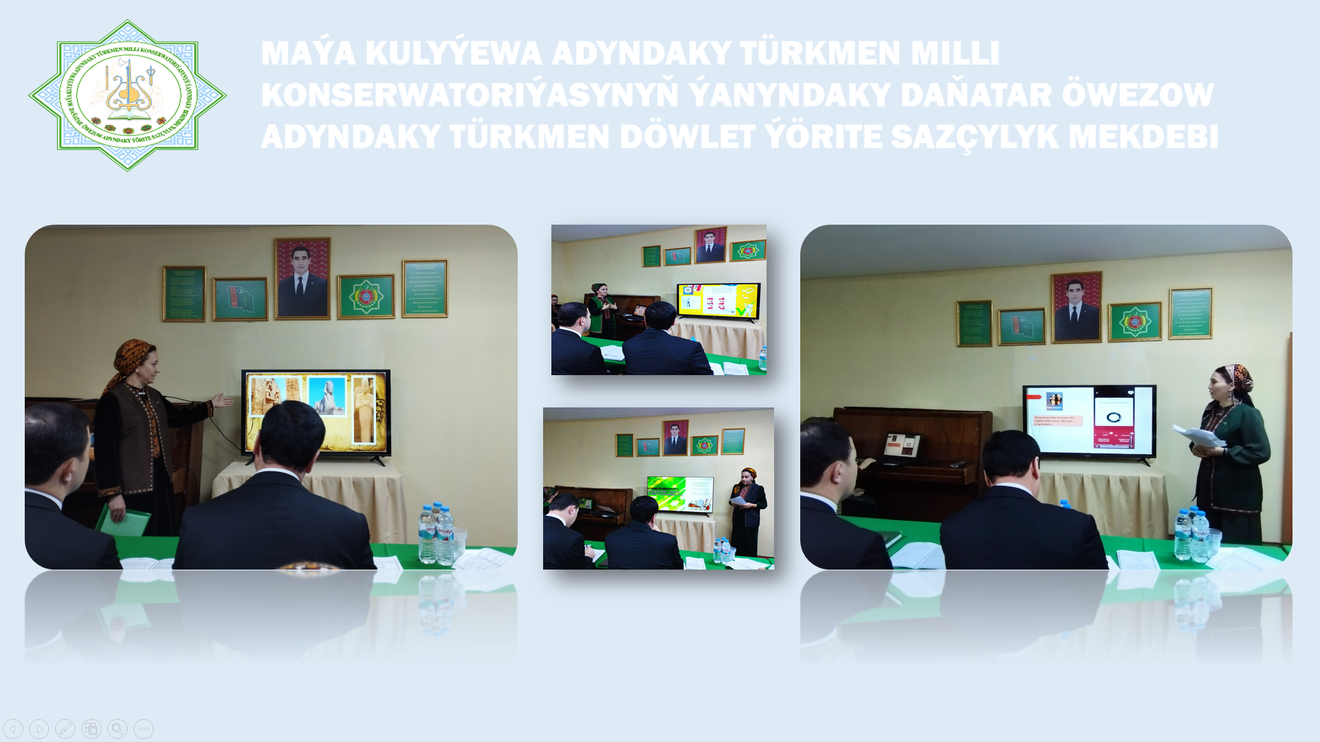 Ylmy-usuly maslahaty