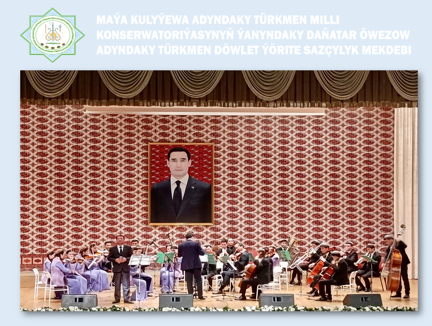 Zemin gözelligi zenan!